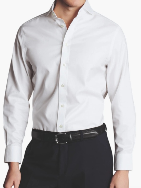 Calvin Klein Other - NWOT Calvin Klein wrinkle free button down